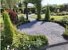 Creative Concrete Longford
