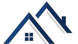 ECMC Contracts External Wall Insulation logo