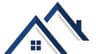 ECMC Contracts External Wall Insulation