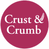 Crust & Crumb Bakery