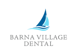 Barna Village Dental logo