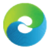 Anua Environmental Ltd logo