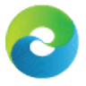 Anua Environmental Ltd