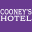 Cooney's Hotel logo