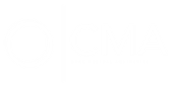 Cork Medical Aesthetics logo