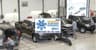 Tadg Riordan Motors Bodyshop