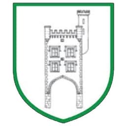 Clonmel Rugby Club logo