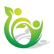 TwentyOne logo