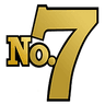 No7 Duke Street (The Duke)
