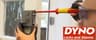 Dyno Locks