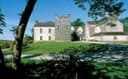 Derrynane House