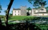 Derrynane House