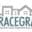 Bracegrade Limited