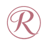Radiance Medical Aesthetics