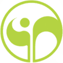Grainne Gilmartin - Chiropractor Sligo