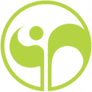 Grainne Gilmartin - Chiropractor Sligo logo