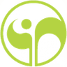 Grainne Gilmartin - Chiropractor Sligo