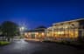 Treacy's West County Hotel