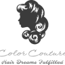 Color couture, Hair Loss Clinic, Hair Salon, Hair Loss Solutions, Wigs, Hair Extensions, CR Lab Limerick