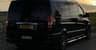 M.Goys Taxis