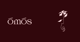 Ómós Guesthouse and Restaurant logo