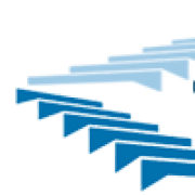 Contract Flooring Ireland logo