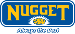 Gem Garden Centre logo