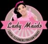 Lady Maids