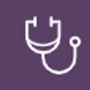 Family Practitioners logo