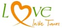 Love Irish Tours
