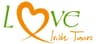 Love Irish Tours
