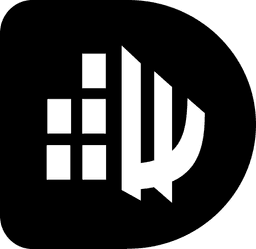 Dolan's Pub and Restaurant logo