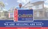 Colleran Auctioneers & Insurance