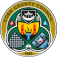 East Cork Civic Amenity Site logo