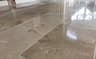 Floor Cleaning Dublin