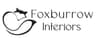 Foxburrow Interiors