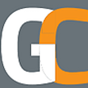 Gavin O'Connor Plumbing & Heating logo