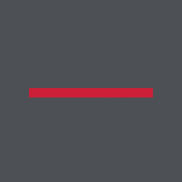 Property Partners Matt Fallon logo