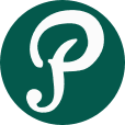 Peterson of Dublin logo