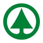 SPAR Drumahoe logo