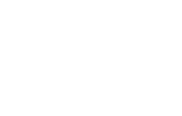 Plunkett Kirwan & Co. LLP logo