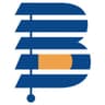 Tara Blinds Limited
