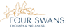 Four Swans Therapy & Wellness