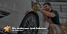 Roscommon Valeting Centre