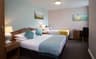 Murphy's Hotel