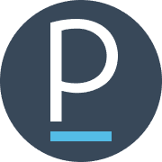 iFundraise logo