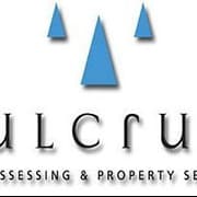 Fulcrum Loss Assessing and Property Services logo