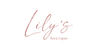 Lily's Boutique