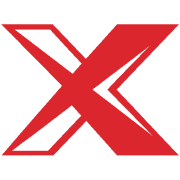 Maxela Ltd logo