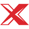 Maxela Ltd
